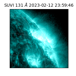 suvi - 2023-02-12T23:59:46.150000
