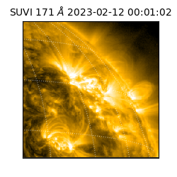 suvi - 2023-02-12T00:01:02.506000