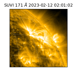 suvi - 2023-02-12T02:01:02.810000