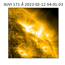 suvi - 2023-02-12T04:01:03.114000