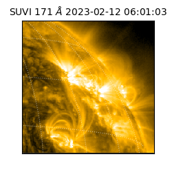 suvi - 2023-02-12T06:01:03.422000