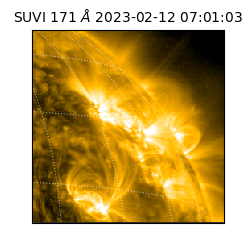 suvi - 2023-02-12T07:01:03.584000