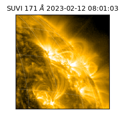 suvi - 2023-02-12T08:01:03.738000