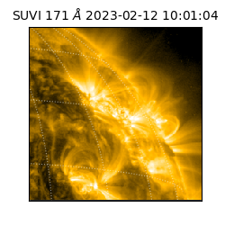 suvi - 2023-02-12T10:01:04.044000