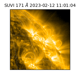 suvi - 2023-02-12T11:01:04.196000
