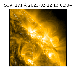 suvi - 2023-02-12T13:01:04.500000