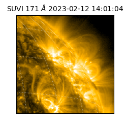 suvi - 2023-02-12T14:01:04.650000