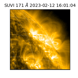 suvi - 2023-02-12T16:01:04.950000