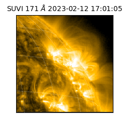 suvi - 2023-02-12T17:01:05.100000