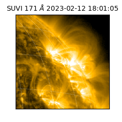suvi - 2023-02-12T18:01:05.252000