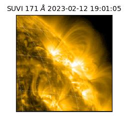 suvi - 2023-02-12T19:01:05.402000