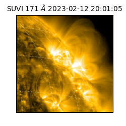 suvi - 2023-02-12T20:01:05.556000