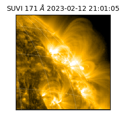 suvi - 2023-02-12T21:01:05.706000