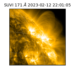 suvi - 2023-02-12T22:01:05.858000