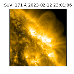 suvi - 2023-02-12T23:01:06.010000