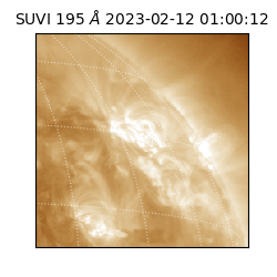 suvi - 2023-02-12T01:00:12.670000