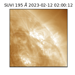 suvi - 2023-02-12T02:00:12.822000