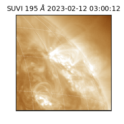 suvi - 2023-02-12T03:00:12.974000
