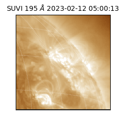 suvi - 2023-02-12T05:00:13.282000