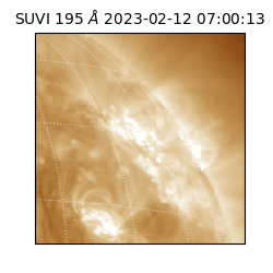 suvi - 2023-02-12T07:00:13.598000