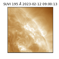 suvi - 2023-02-12T09:00:13.906000
