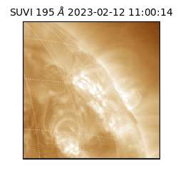 suvi - 2023-02-12T11:00:14.210000