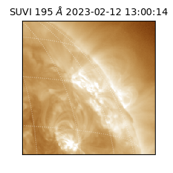 suvi - 2023-02-12T13:00:14.514000