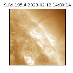 suvi - 2023-02-12T14:00:14.664000