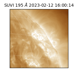 suvi - 2023-02-12T16:00:14.968000