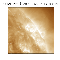 suvi - 2023-02-12T17:00:15.114000