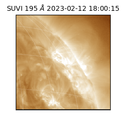 suvi - 2023-02-12T18:00:15.264000