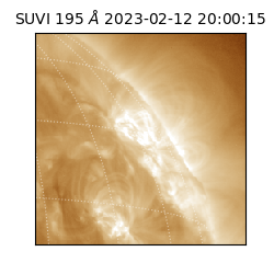 suvi - 2023-02-12T20:00:15.570000