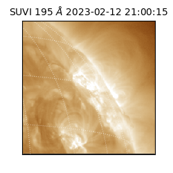 suvi - 2023-02-12T21:00:15.720000