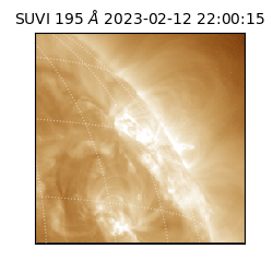 suvi - 2023-02-12T22:00:15.872000