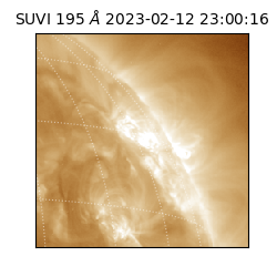 suvi - 2023-02-12T23:00:16.024000
