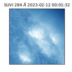 suvi - 2023-02-12T00:01:32.514000