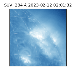 suvi - 2023-02-12T02:01:32.818000