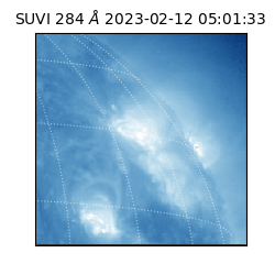 suvi - 2023-02-12T05:01:33.276000
