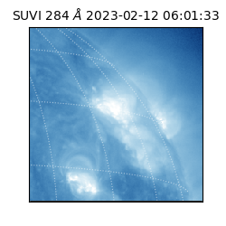 suvi - 2023-02-12T06:01:33.432000