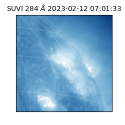 suvi - 2023-02-12T07:01:33.594000