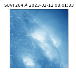 suvi - 2023-02-12T08:01:33.748000