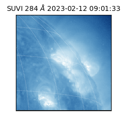 suvi - 2023-02-12T09:01:33.900000