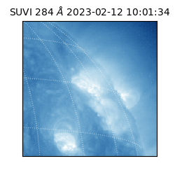 suvi - 2023-02-12T10:01:34.052000