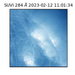 suvi - 2023-02-12T11:01:34.210000