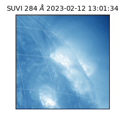 suvi - 2023-02-12T13:01:34.508000
