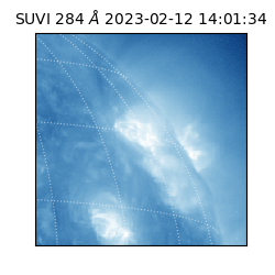 suvi - 2023-02-12T14:01:34.660000