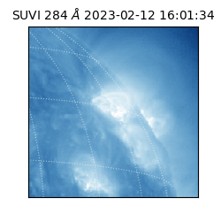 suvi - 2023-02-12T16:01:34.960000