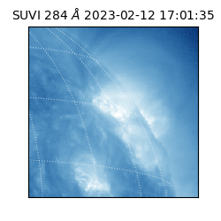 suvi - 2023-02-12T17:01:35.110000