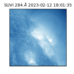 suvi - 2023-02-12T18:01:35.260000
