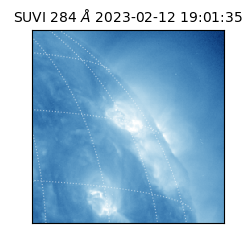 suvi - 2023-02-12T19:01:35.412000